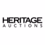 Heritage Auctions - AppWisp.com