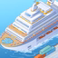 My Cruise - AppWisp.com