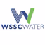 WSSC Water - AppWisp.com