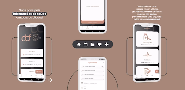 DOF Nutrologia Header - AppWisp.com DOF Nutrologia Header - AppWisp.com
