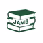JAMB Past Questions & Answers - AppWisp.com
