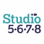 Studio 5.6.7.8 - AppWisp.com