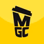 메가MGC커피 - AppWisp.com