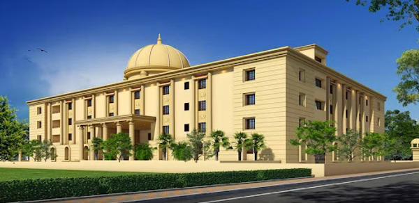 Dr DYPPP Int. School Anishabad Header - AppWisp.com Dr DYPPP Int. School Anishabad Header - AppWisp.com