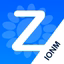 ZinniaX IONM - AppWisp.com
