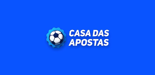 Casa das Apostas 2.0 Header - AppWisp.com Casa das Apostas 2.0 Header - AppWisp.com