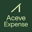 Aceve Expense - AppWisp.com