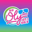 Big Oly Radio - AppWisp.com