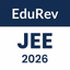 IIT JEE Mains & Advanced Prep - AppWisp.com