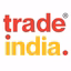 Tradeindia : B2B Business App - AppWisp.com