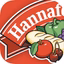 Hannaford - AppWisp.com