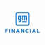 GM Financial - AppWisp.com