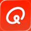 Qmusic - AppWisp.com