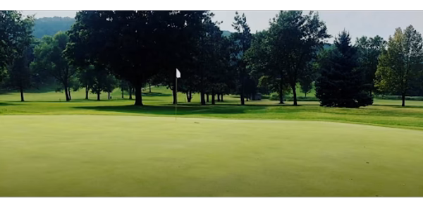 Lake City Golf Header - AppWisp.com Lake City Golf Header - AppWisp.com