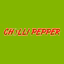 Chilli Pepper Nottingham - AppWisp.com