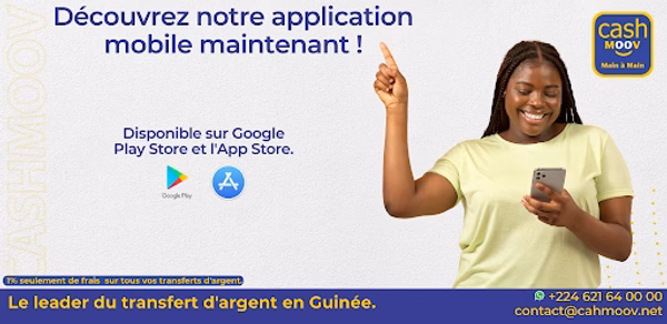 Cashmoov Header - AppWisp.com Cashmoov Header - AppWisp.com