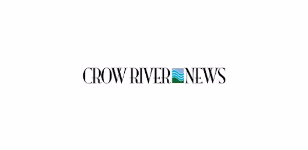Crow River News Header - AppWisp.com Crow River News Header - AppWisp.com