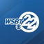 WSBT-TV News - AppWisp.com