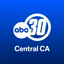 ABC30 Central CA - AppWisp.com