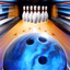 PBA® Bowling Challenge - AppWisp.com