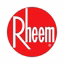 Rheem EcoNet - AppWisp.com