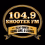 Shooter FM - AppWisp.com