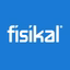 Fisikal Member - AppWisp.com