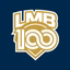Liga Mexicana de Beisbol LMB - AppWisp.com