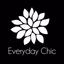 Everyday Chic - AppWisp.com