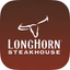 LongHorn Steakhouse® - AppWisp.com