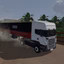 BR Truck 2 - AppWisp.com