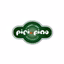 Piri Fino - Sheffield - AppWisp.com