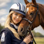 Equestriad World Tour 26 - AppWisp.com