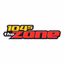 104-5 The Zone - AppWisp.com