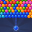 Bubble Pop! Puzzle Game Legend - AppWisp.com