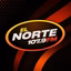 El Norte - Houston - AppWisp.com