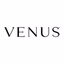 VENUS: Clothing & Swim - AppWisp.com