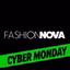 Fashion Nova: Trendy Shopping - AppWisp.com