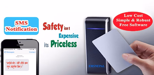 Iris English Academy Rapti Header - AppWisp.com Iris English Academy Rapti Header - AppWisp.com