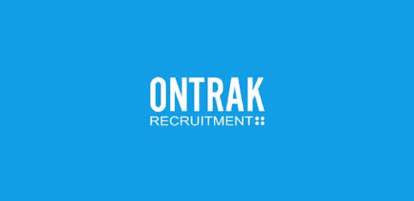 Ontrak Header - AppWisp.com Ontrak Header - AppWisp.com