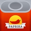 Paprika Recipe Manager 3 - AppWisp.com