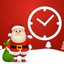 Christmas Countdown! 2025 - AppWisp.com