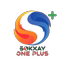 Sokxay One+ - AppWisp.com