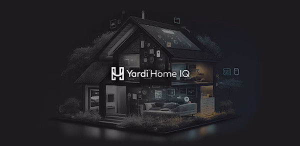 RentCafe Home IQ Employee Header - AppWisp.com RentCafe Home IQ Employee Header - AppWisp.com