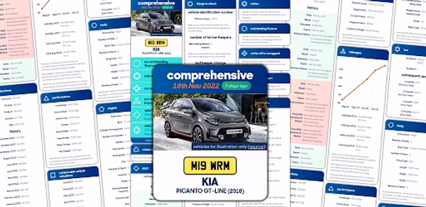 mycarcheck Header - AppWisp.com mycarcheck Header - AppWisp.com