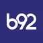 B92 - AppWisp.com
