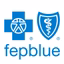 fepblue - AppWisp.com