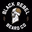 BLACK REBEL BEARD CO - AppWisp.com