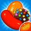 Candy Crush Saga - AppWisp.com