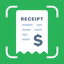 Receipt Scanner・Track Expenses - AppWisp.com